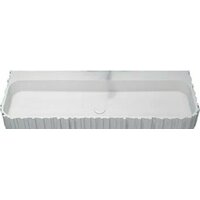 Abber Stein AS2652-0.8