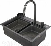 Abber Wasser Kreis AF2194NG фото