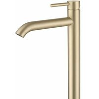 Abber Wasser Kreis AF8111G