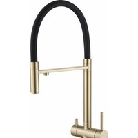 Abber Wasser Kreis AF81141G