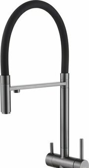 Abber Wasser Kreis AF81141NG фото