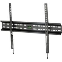 ABC Mount STANDARD-51