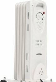 AC Electric AOH/BM-05BW фото