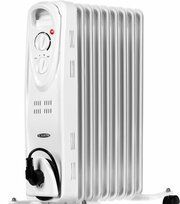 AC Electric AOH/BM-09BW фото