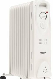 AC Electric AOH/BM-11BW фото