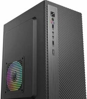 Accord Entry ACC-2053B фото