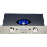 Accustic Arts Player I MK3