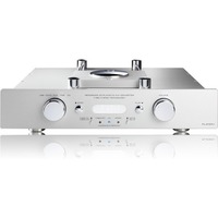 Accustic Arts Player II