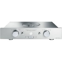 Accustic arts Tube Phono II