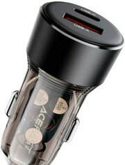 AceFast B12 фото