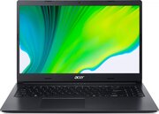 Acer Aspire A315-23-R55F фото
