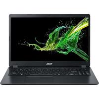 Acer Aspire A315-42-R4H1