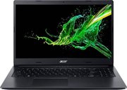 Acer Aspire A315-42G-R15K фото