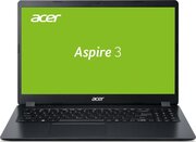 Acer Aspire A315-56-53KM фото