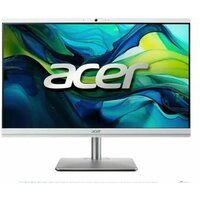 Acer Aspire C24-195ES DQ.BM4CD.005