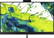 Acer Aspire C27-2G DQ.BNLCD.002 фото