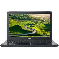 Acer Aspire E5-576G-595G