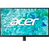 Acer B277KC3bmipruzx UM.HB7EE.306