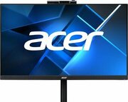 Acer CB242YD5bmiprcx UM.QB2EE.501 фото