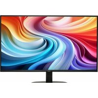 Acer EK271Gbi UM.HE1CD.G01