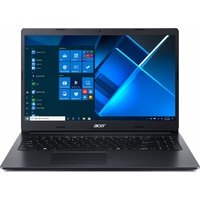 Acer Extensa 215-22-R091