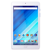 Acer Iconia One B1-850 16Gb