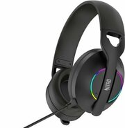 Acer Nitro OHR400 фото