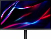 Acer Nitro XV275UV3ymiprux UM.HX5CD.301 фото