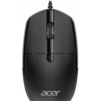 Acer OMW401