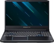 Acer Predator PH315-52-55FN фото