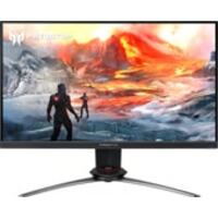 Acer Predator XB253QGXbmiiprzx
