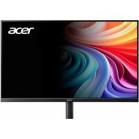 Acer SB243YG0bi UM.QS3EE.001