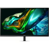 Acer SH242YG0bmihux UM.QS2CD.002