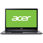 Acer Swift 3 SF315-51-55TM фото
