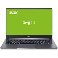 Acer Swift SF314-57-55TW