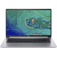 Acer Swift SF515-51T-7749