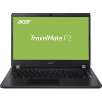 Acer TravelMate P214-52-581X
