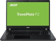 Acer TravelMate P215-52-529S фото
