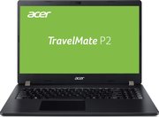 Acer TravelMate P215-52-59RK фото