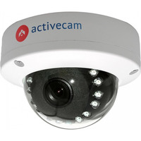 Activecam AC-D3101IR1