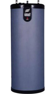 ACV Smart 100 L STD фото