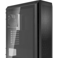 ADATA XPG Valor Air Plus