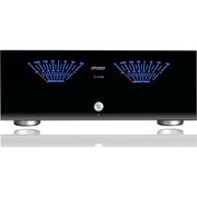 Advance Acoustic X-A160 фото