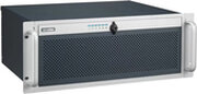 Advantech ACP-4020MB-50B фото