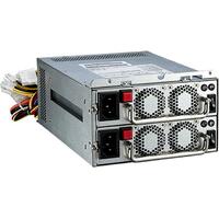Advantech RPS8-500ATX-GB