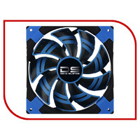 Aerocool Aero-1000 White Edition