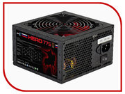 AeroCool Hero 775W фото