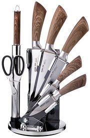 Agness 911-607 фото