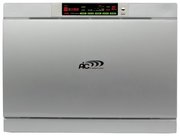 AIC AC-3020 фото