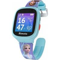 Aimoto Disney Холодное Сердце SE